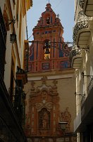 Sevilla