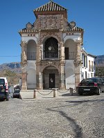 Antequera