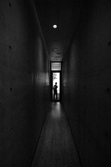 20111003n031b-2