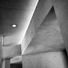 20111003n032b-2