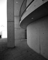 20111003n051b-2