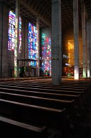 20081011n005
