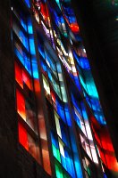 20081011n012