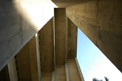 20081011n028