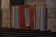 20100213r075