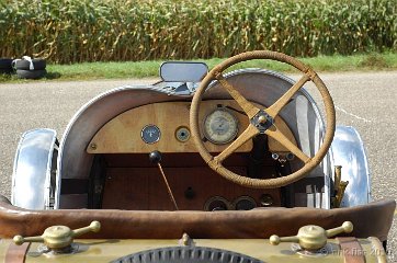 20080914n007