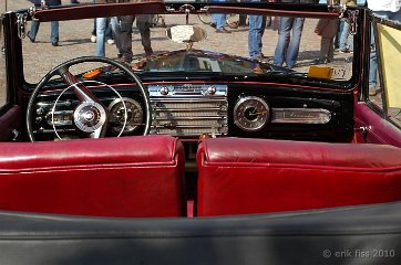 20080928n005