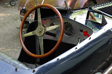 20080928n079