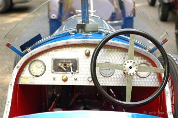 20080928n093