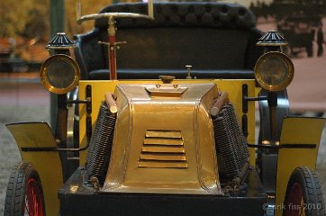 20100218n013