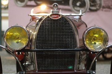 20100218n023