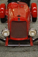 20100218n025