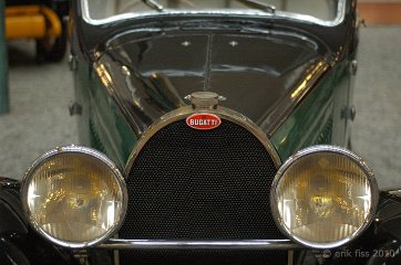 20100218n028