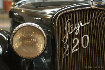 20100218n030