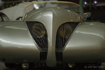 20100218n034