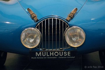 20100218n039