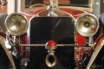20100218n050