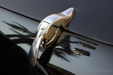 20080928n006