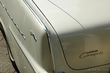 20080928n018