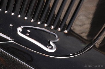 20080928n100