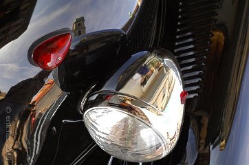 20080928n101