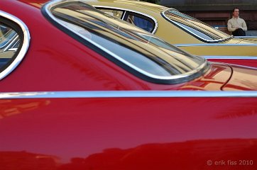 20080928n107