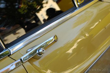 20080928n109