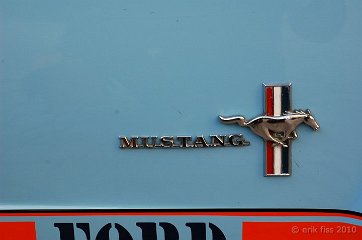 20080928n116