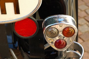 20080928n119