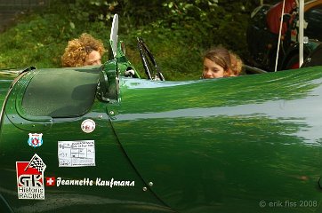 20080928n026