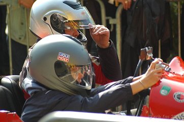 20080928n032