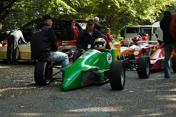 20080928n078