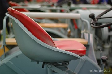 20110724057
