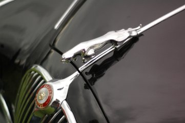 20110724n013-2