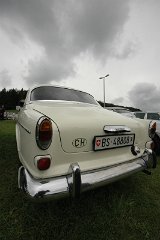 20110724n024-2