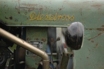 20110724n041-2