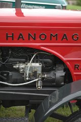 20110724n047-2