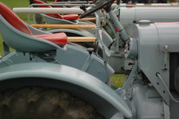 20110724n050-2