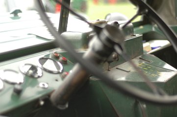 20110724n054-2