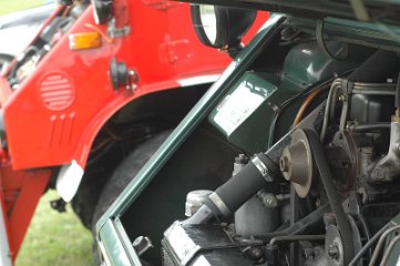 20110724n056-2