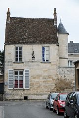 Ville