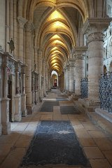 Notre Dame
