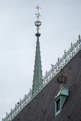 2013-03-24-029