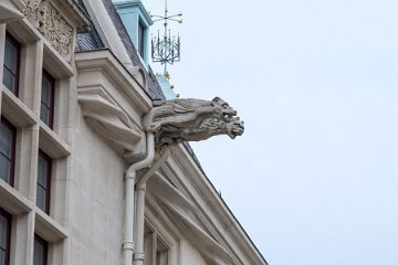 2013-03-24-031