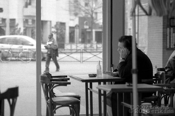 Quelque Part 2 - click to continue