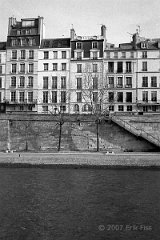 Ile Saint Loius