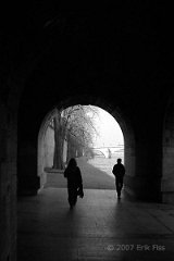 Ponts 1
