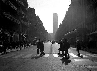 Rennes