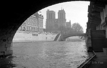 Ponts 2