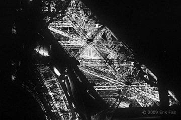 Eiffel 2